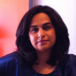 Supriya Baily, PhD