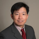 Qiliang Li, PhD