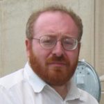 Boris Veytsman, PhD