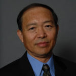 John J. Qu, PhD