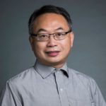 Jie Zhang, PhD