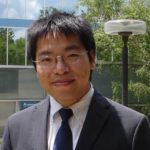 Edward Huang, PhD
