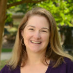 Kelly Schrum, PhD