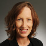 Patricia Maulden, PhD