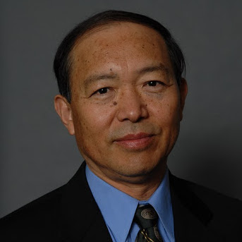 Administration -- John J. Qu, PhD