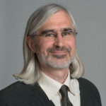 Kenneth Reinert, PhD