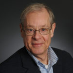 David Straus, PhD
