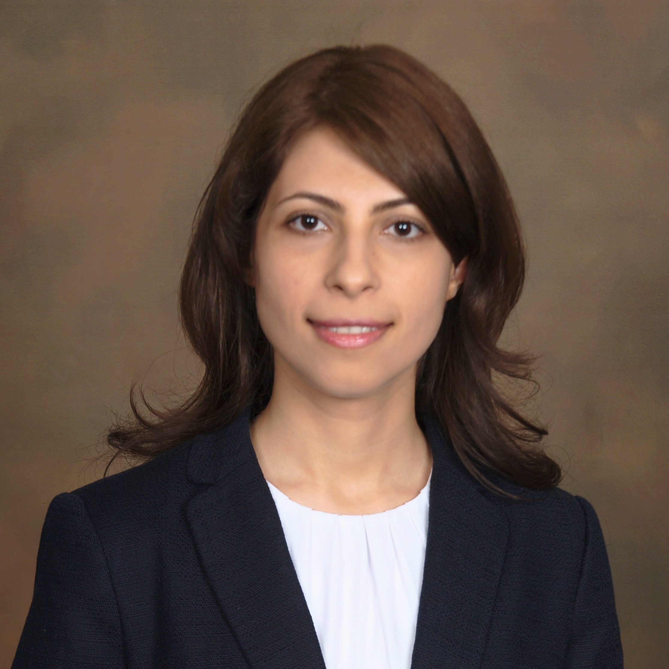 Shima Mohebbi, PhD