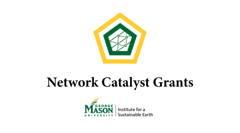 Announcing the Network Catalyst Grants Competition